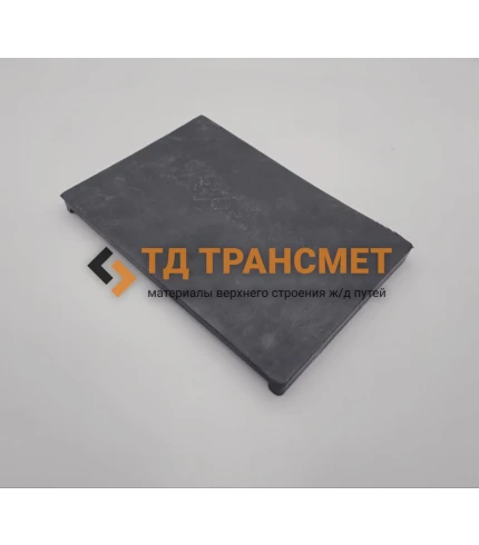 prokladka-sp-815 (2)