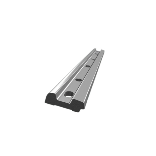 Накладка 1Р-65